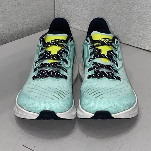 Altra Shoes - Altra Experience Flow Running Shoes